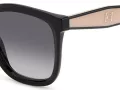Carolina Herrera Gafas de Sol HER 0225/G/S 3H2/9O