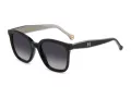 Carolina Herrera Gafas de Sol HER 0225/G/S BSC/9O