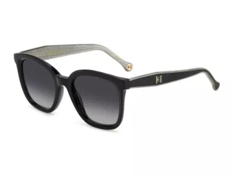 Carolina Herrera Gafas de Sol HER 0225/G/S BSC/9O