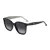 Carolina Herrera Gafas de Sol HER 0225/G/S BSC/9O