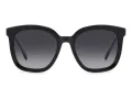 Carolina Herrera Gafas de Sol HER 0225/G/S BSC/9O
