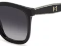 Carolina Herrera Gafas de Sol HER 0225/G/S BSC/9O