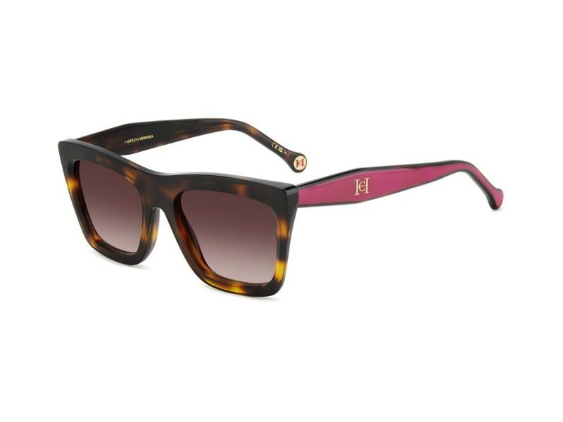 Carolina Herrera Gafas de Sol HER 0226/S 0T4/HA