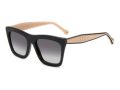 Carolina Herrera Gafas de Sol HER 0226/S 3H2/9O