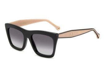Carolina Herrera Gafas de Sol HER 0226/S 3H2/9O