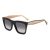 Carolina Herrera Gafas de Sol HER 0226/S 3H2/9O