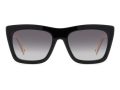 Carolina Herrera Gafas de Sol HER 0226/S 3H2/9O