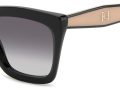 Carolina Herrera Gafas de Sol HER 0226/S 3H2/9O
