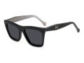 Carolina Herrera Gafas de Sol HER 0226/S BSC/IR