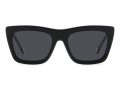 Carolina Herrera Gafas de Sol HER 0226/S BSC/IR
