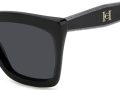 Carolina Herrera Gafas de Sol HER 0226/S BSC/IR