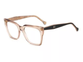 Carolina Herrera Gafas Graduadas HER 0227 6X4