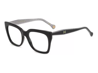 Carolina Herrera Gafas Graduadas HER 0227 BSC