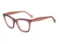 Carolina Herrera Gafas Graduadas HER 0228 0T5