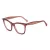 Carolina Herrera Gafas Graduadas HER 0228 0T5