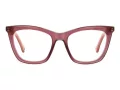 Carolina Herrera Gafas Graduadas HER 0228 0T5