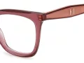Carolina Herrera Gafas Graduadas HER 0228 0T5