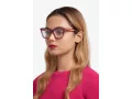 Carolina Herrera Gafas Graduadas HER 0228 0T5