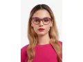 Carolina Herrera Gafas Graduadas HER 0228 0T5