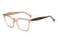 Carolina Herrera Gafas Graduadas HER 0228 6X4