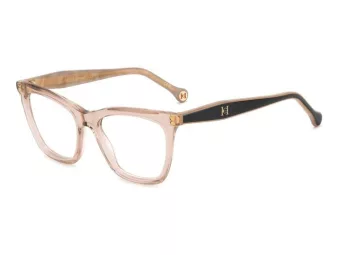 Carolina Herrera Gafas Graduadas HER 0228 6X4