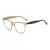 Carolina Herrera Gafas Graduadas HER 0228 6X4