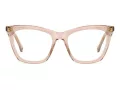Carolina Herrera Gafas Graduadas HER 0228 6X4
