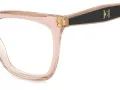 Carolina Herrera Gafas Graduadas HER 0228 6X4