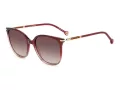 Carolina Herrera Gafas de Sol HER 0229/S 2OO/HA