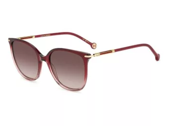 Carolina Herrera Gafas de Sol HER 0229/S 2OO/HA