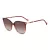 Carolina Herrera Gafas de Sol HER 0229/S 2OO/HA