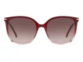 Carolina Herrera Gafas de Sol HER 0229/S 2OO/HA