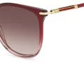 Carolina Herrera Gafas de Sol HER 0229/S 2OO/HA