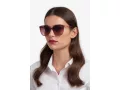 Carolina Herrera Gafas de Sol HER 0229/S 2OO/HA
