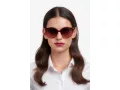 Carolina Herrera Gafas de Sol HER 0229/S 2OO/HA
