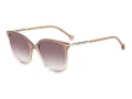 Carolina Herrera Gafas de Sol HER 0229/S FWM/3X