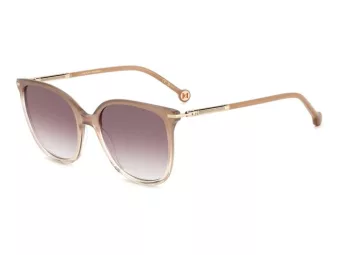 Carolina Herrera Gafas de Sol HER 0229/S FWM/3X