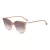 Carolina Herrera Gafas de Sol HER 0229/S FWM/3X