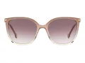 Carolina Herrera Gafas de Sol HER 0229/S FWM/3X