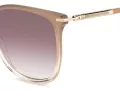 Carolina Herrera Gafas de Sol HER 0229/S FWM/3X