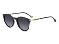 Carolina Herrera Gafas de Sol HER 0230/S 807/9O