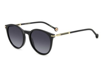 Carolina Herrera Gafas de Sol HER 0230/S 807/9O