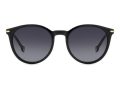Carolina Herrera Gafas de Sol HER 0230/S 807/9O