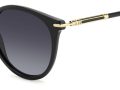 Carolina Herrera Gafas de Sol HER 0230/S 807/9O