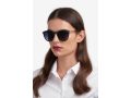 Carolina Herrera Gafas de Sol HER 0230/S 807/9O