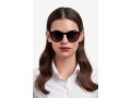 Carolina Herrera Gafas de Sol HER 0230/S 807/9O