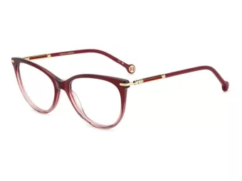 Carolina Herrera Gafas Graduadas HER 0231 2OO