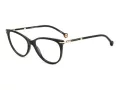 Carolina Herrera Gafas Graduadas HER 0231 807