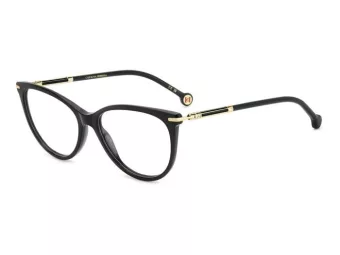 Carolina Herrera Gafas Graduadas HER 0231 807