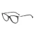 Carolina Herrera Gafas Graduadas HER 0231 807